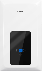 DAIKIN PREMİX ICON 20 KW YOĞUŞMALI KOMBİ