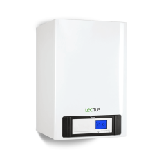BAYMAK LECTUS 115 KW DUVAR TİPİ YOĞUŞMALI KAZAN (POMPA DAHİL)