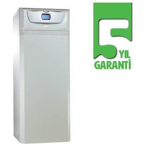 Immergas Hercules Condensing 32 Erp (120 Lt Dahili Boylerli Kombi) Montaj ve İgdaş Değişim Belgesi İstanbul Anadolu Yakası (Eski Kombi Alınacak)