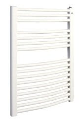 ECA 5/7 BEYAZ HAVLUPAN