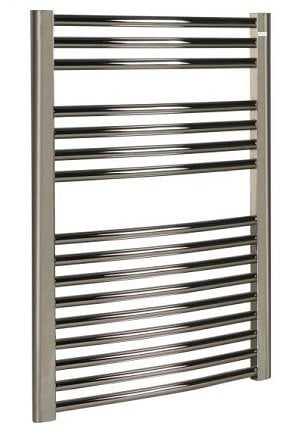 ECA 5/11 KROM HAVLUPAN