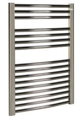 ECA 5/11 KROM HAVLUPAN