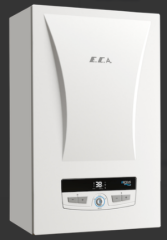 Eca Arceus 12 kW Monofaze Elektrikli Kombi