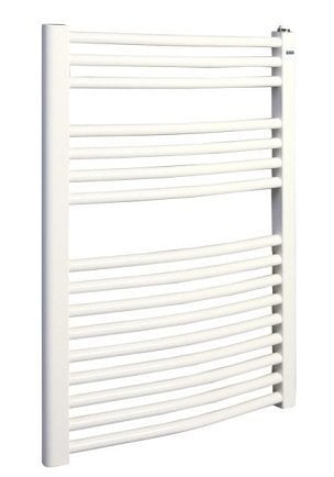 ECA 5/11 BEYAZ HAVLUPAN