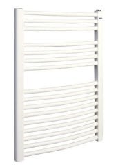 ECA 5/11 BEYAZ HAVLUPAN