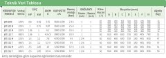 BAYMAK JET 102 M HİDROFOR 50 LT DEPOLU FLATÖRLÜ (4KAT-4/5DAİRE)