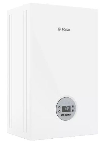BOSCH CONDENS 1200W 20/22  KW PREMİX YOĞUŞMALI KOMBİ