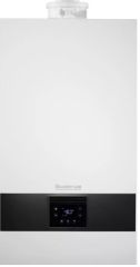 BUDERUS GB 172i.2  30  KW YOĞUŞMALI KOMBİ