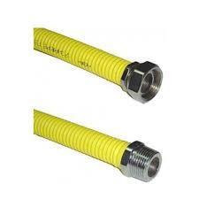 KOMBİ GAZ FLEXİ 50 CM