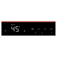 Viessmann Vitodens Trend 19 /27 KW  Yoğuşmalı Kombi