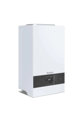 BUDERUS GB 022İ - 20 KW YOĞUŞMALI KOMBİ