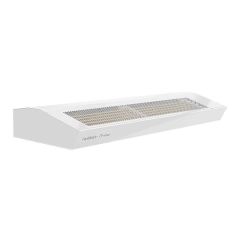 Fantilatör Prime Door PRM DR 150 cm Elektrikli Isıtıcılı Hava Perdesi-12 kw