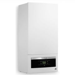BUDERUS GB 062 - 24  KW YOĞUŞMALI