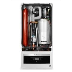 BUDERUS GB 062 - 24  KW YOĞUŞMALI
