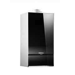 BUDERUS GB 172  - 30  KW YOĞUŞMALI KOMBİ