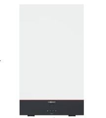 Viessmann  Vitodens Classic 25 kW Yoğuşmalı Kombi