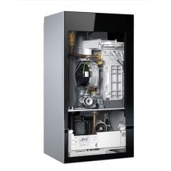 BUDERUS GB172-35 KW YOĞUŞMALI KOMBİ