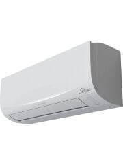 DAİKİN SİESTA SENSİRA 9000 BTU/h DUVAR TİPİ SPLİT KLİMA
