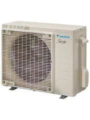 DAİKİN SİESTA SENSİRA 9000 BTU/h DUVAR TİPİ SPLİT KLİMA