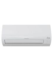 DAİKİN SİESTA SENSİRA 9000 BTU/h DUVAR TİPİ SPLİT KLİMA