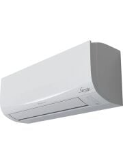 DAİKİN SİESTA SENSİRA 12000 BTU/h DUVAR TİPİ SPLİT KLİMA