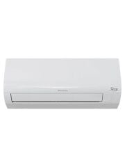DAİKİN SİESTA SENSİRA 12000 BTU/h DUVAR TİPİ SPLİT KLİMA