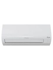 DAİKİN SİESTA SENSİRA 14000 BTU/h DUVAR TİPİ SPLİT KLİMA