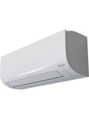 DAİKİN SİESTA SENSİRA 18000 BTU/h DUVAR TİPİ SPLİT KLİMA