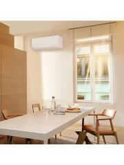 DAİKİN SİESTA SENSİRA 18000 BTU/h DUVAR TİPİ SPLİT KLİMA