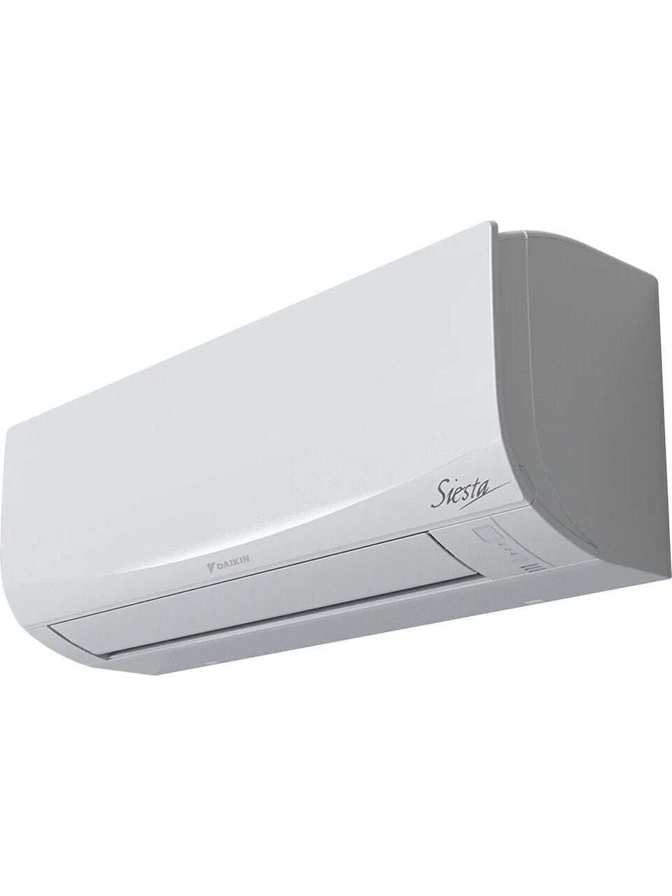 DAİKİN SİESTA SENSİRA 24000 BTU/h DUVAR TİPİ SPLİT KLİMA