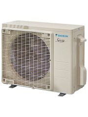 DAİKİN SİESTA SENSİRA 24000 BTU/h DUVAR TİPİ SPLİT KLİMA