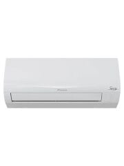 DAİKİN SİESTA SENSİRA 24000 BTU/h DUVAR TİPİ SPLİT KLİMA