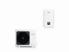 Vaillant aroTHERM Split intro 12 kW R32 Isı Pompası