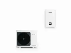 Vaillant aroTHERM Split intro 16 kW R32 Isı Pompası